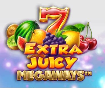Play Extra Juicy Megaways™ Slot Demo by Pragmatic Play.